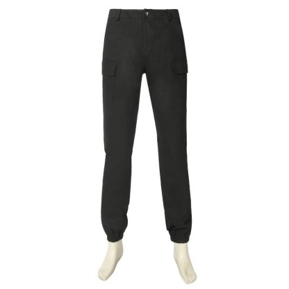 Devil May Cry 5 V Cosplay Costume - Premium DMC5 Cosplay Outfit for Fans-Astricos