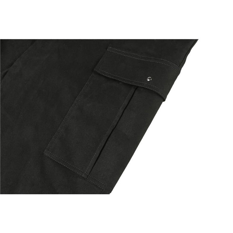 Devil May Cry 5 V Cosplay Costume - Premium DMC5 Cosplay Outfit for Fans-Astricos