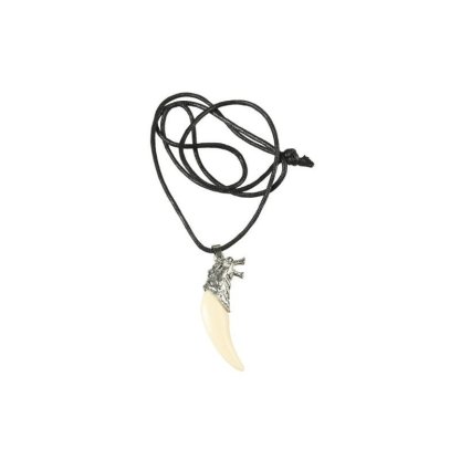 Devil May Cry 5 V Cosplay Costume - Premium DMC5 Cosplay Outfit for Fans-Astricos