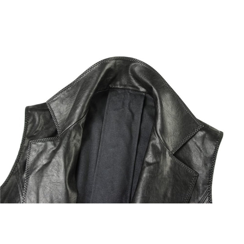 Devil May Cry 5 V Cosplay Costume - Premium DMC5 Cosplay Outfit for Fans-Astricos