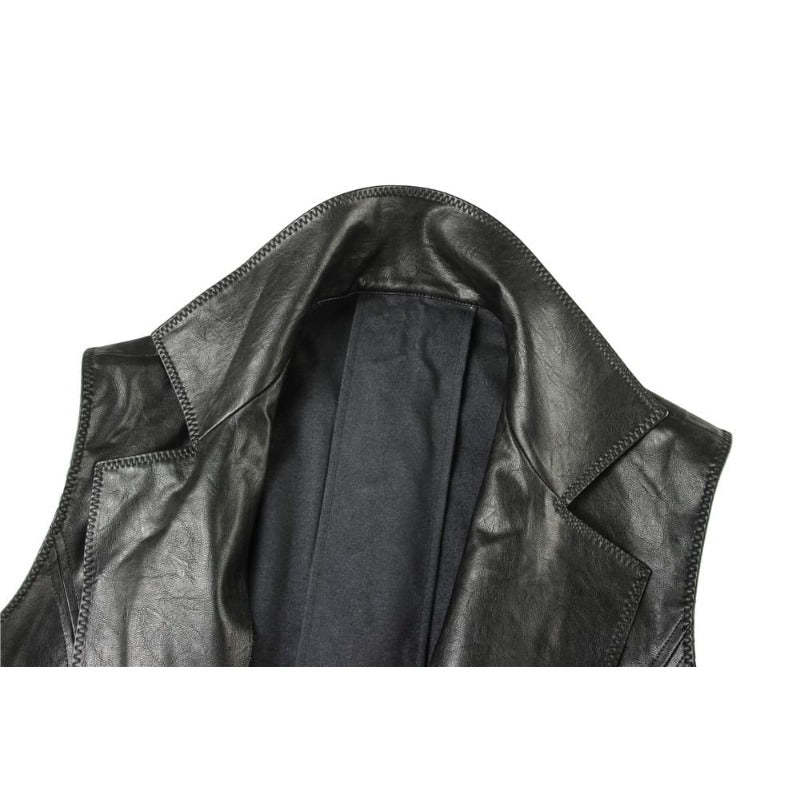 Devil May Cry 5 V Cosplay Costume - Premium DMC5 Cosplay Outfit for Fans-Astricos