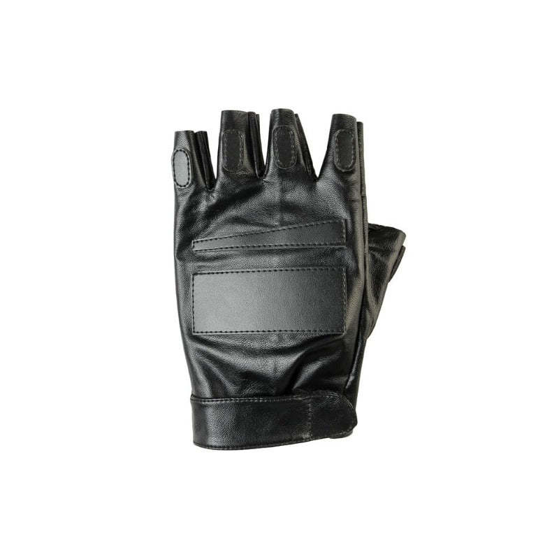 DMC 5 Nero Cosplay Costume - Demon Hunter Long Jacket for Adults | Astricos-Astricos