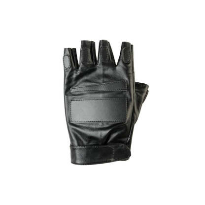 DMC 5 Nero Cosplay Costume - Demon Hunter Long Jacket for Adults | Astricos-Astricos