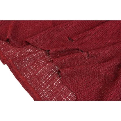 DMC 5 Nero Cosplay Costume - Demon Hunter Long Jacket for Adults | Astricos-Astricos