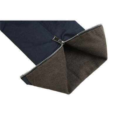 DMC 5 Nero Cosplay Costume - Demon Hunter Long Jacket for Adults | Astricos-Astricos