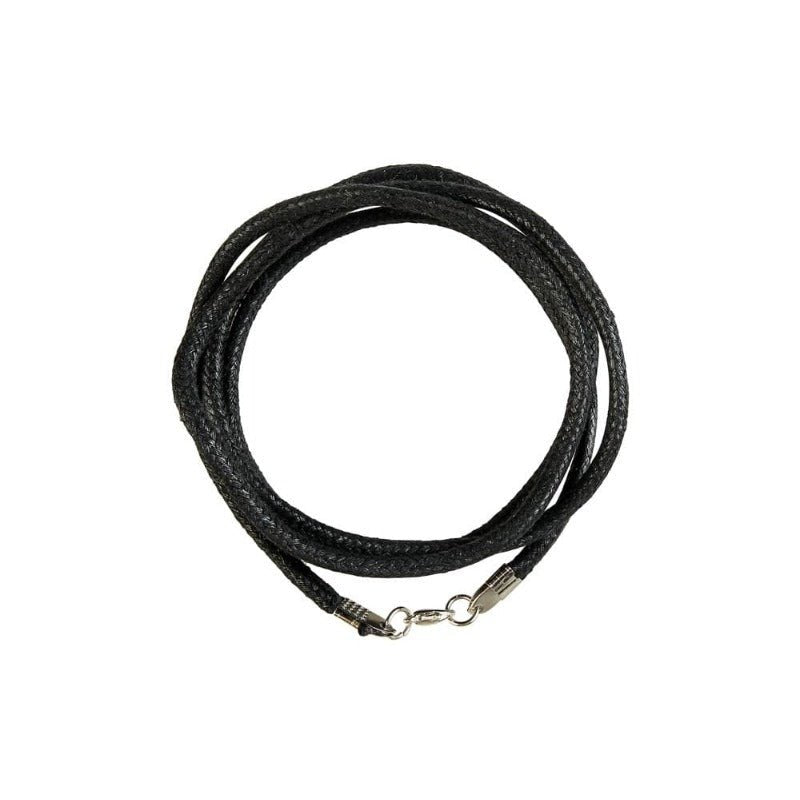 DMC 5 Nero Cosplay Costume - Demon Hunter Long Jacket for Adults | Astricos-Astricos