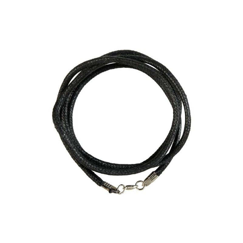 DMC 5 Nero Cosplay Costume - Demon Hunter Long Jacket for Adults | Astricos-Astricos