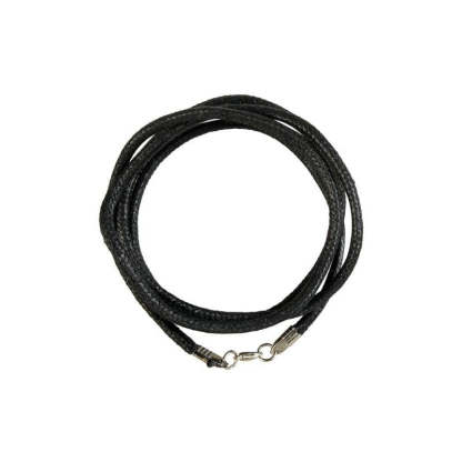 DMC 5 Nero Cosplay Costume - Demon Hunter Long Jacket for Adults | Astricos-Astricos