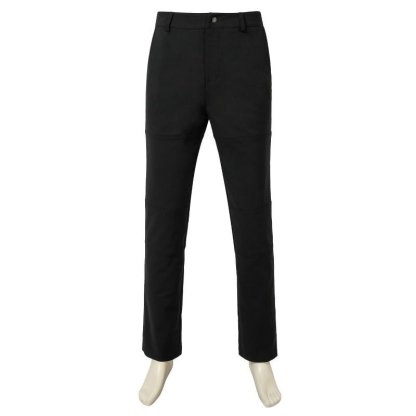 DMC 5 Nero Cosplay Costume - Demon Hunter Long Jacket for Adults | Astricos-Astricos