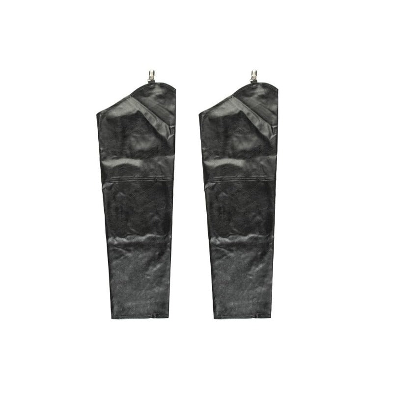 Devil May Cry 5 V Lady Mary Cosplay Costume Full Set With Shoes For Women & Men | Astricos-Astricos