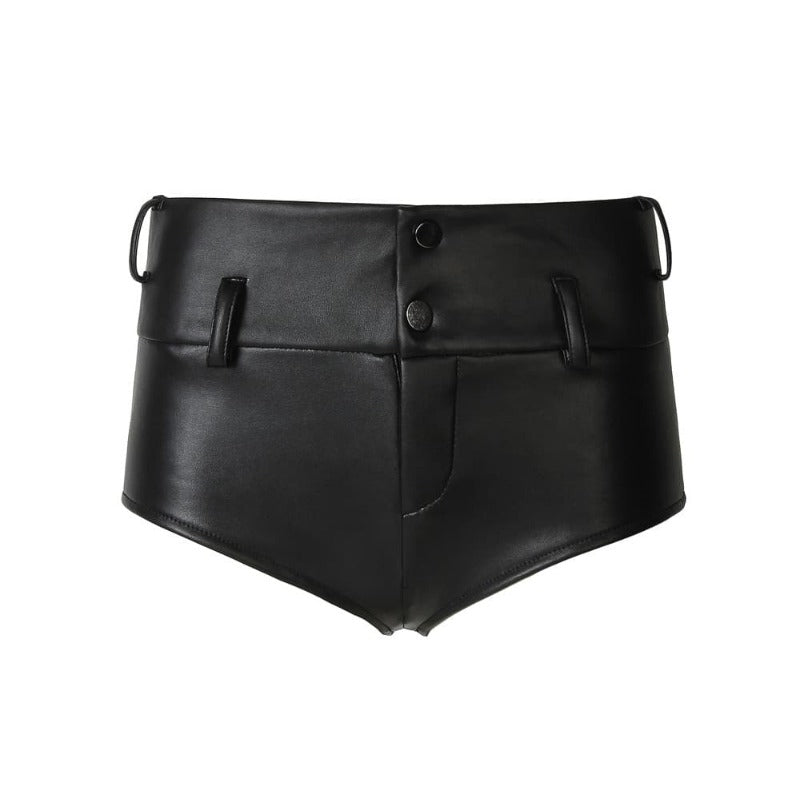 Devil May Cry 5 V Lady Mary Cosplay Costume Full Set With Shoes For Women & Men | Astricos-Astricos