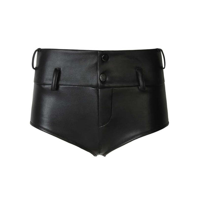 Devil May Cry 5 V Lady Mary Cosplay Costume Full Set With Shoes For Women & Men | Astricos-Astricos