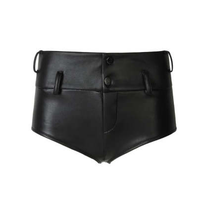 Devil May Cry 5 V Lady Mary Cosplay Costume Full Set With Shoes For Women & Men | Astricos-Astricos