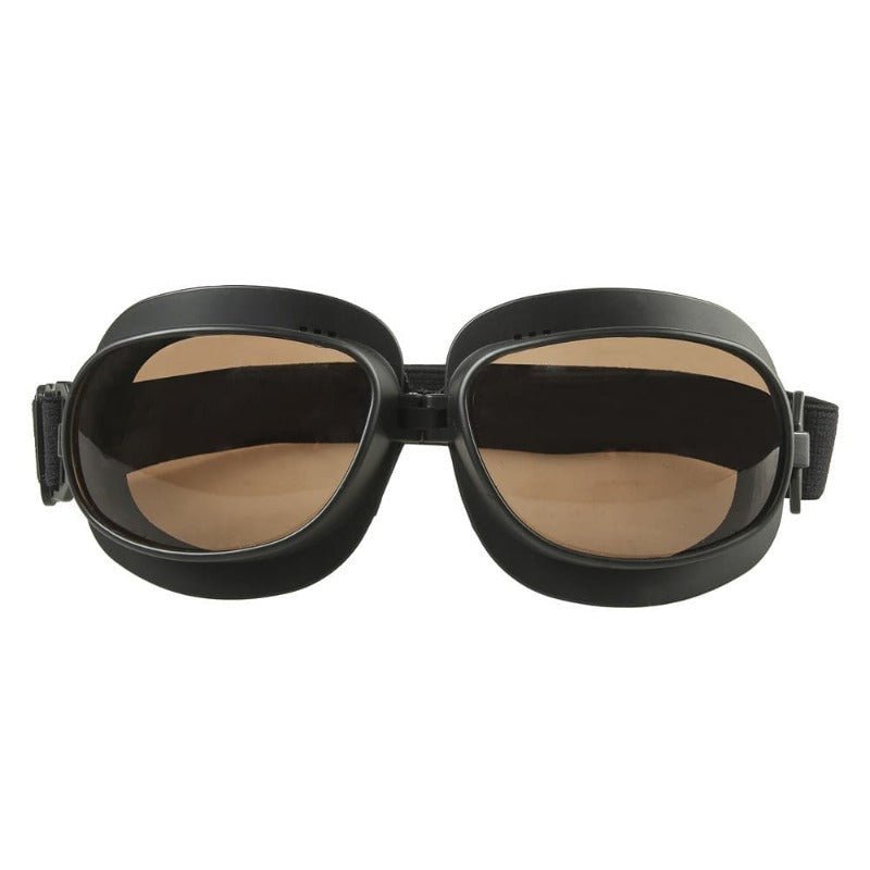 Devil May Cry 5 V Lady Mary Cosplay Costume Full Set With Shoes For Women & Men | Astricos-Astricos