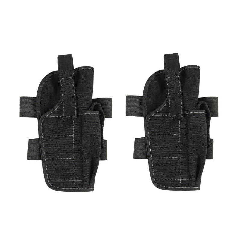 Devil May Cry 5 V Lady Mary Cosplay Costume Full Set With Shoes For Women & Men | Astricos-Astricos