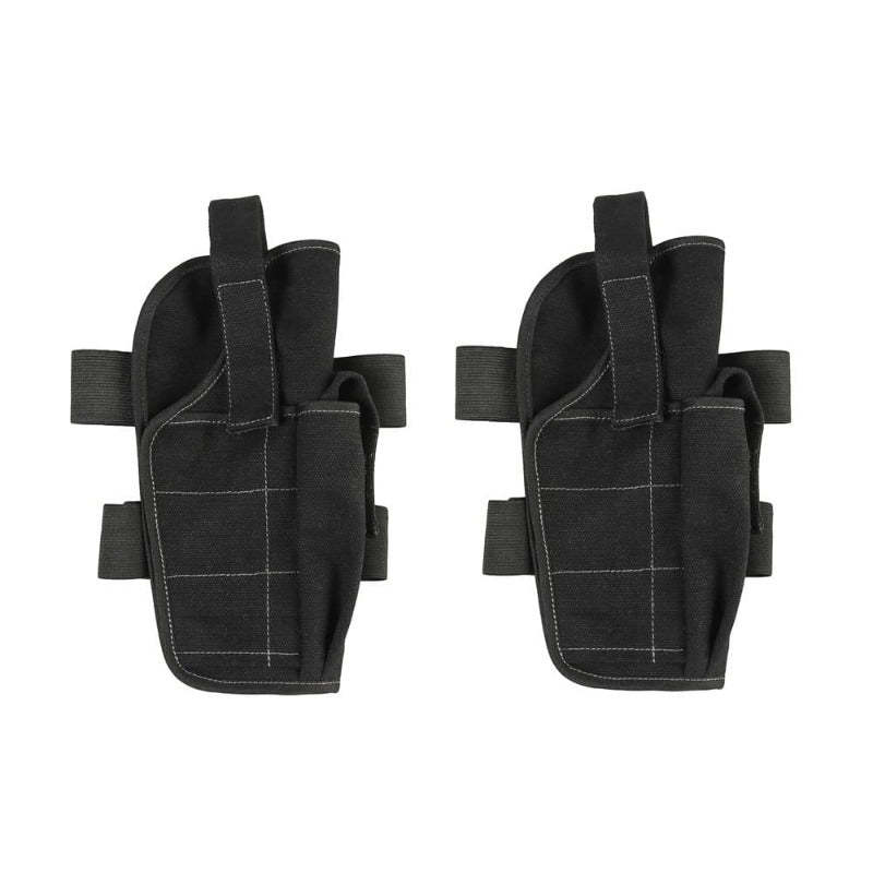 Devil May Cry 5 V Lady Mary Cosplay Costume Full Set With Shoes For Women & Men | Astricos-Astricos