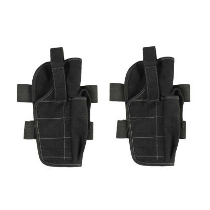 Devil May Cry 5 V Lady Mary Cosplay Costume Full Set With Shoes For Women & Men | Astricos-Astricos