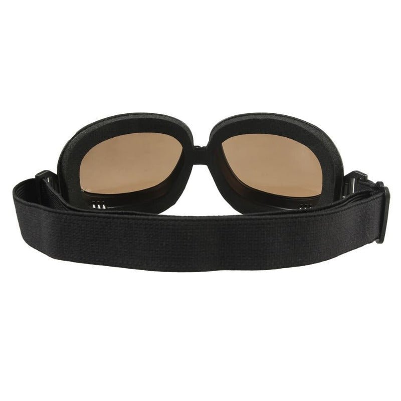 Devil May Cry 5 V Lady Mary Cosplay Costume Full Set With Shoes For Women & Men | Astricos-Astricos