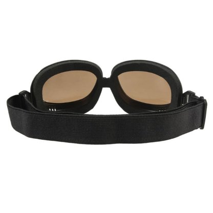 Devil May Cry 5 V Lady Mary Cosplay Costume Full Set With Shoes For Women & Men | Astricos-Astricos