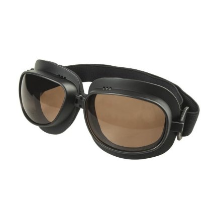 Devil May Cry 5 V Lady Mary Cosplay Costume Full Set With Shoes For Women & Men | Astricos-Astricos