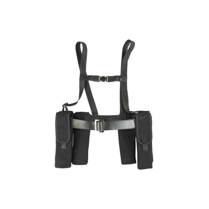 Devil May Cry 5 V Lady Mary Cosplay Costume Full Set With Shoes For Women & Men | Astricos-Astricos