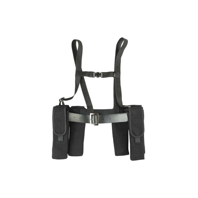 Devil May Cry 5 V Lady Mary Cosplay Costume Full Set With Shoes For Women & Men | Astricos-Astricos