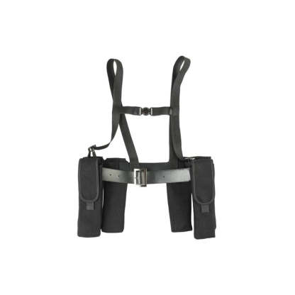 Devil May Cry 5 V Lady Mary Cosplay Costume Full Set With Shoes For Women & Men | Astricos-Astricos