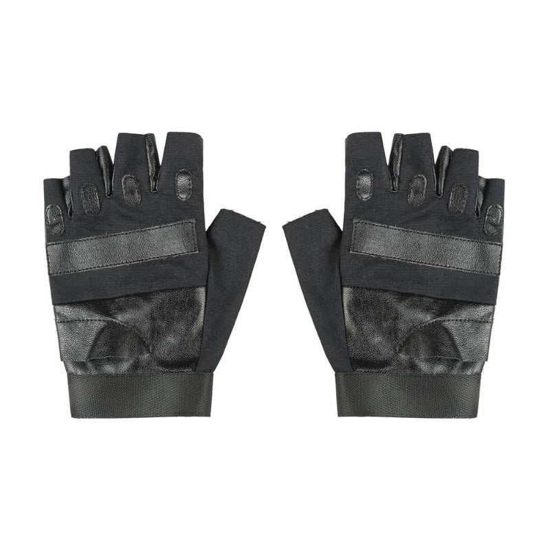 Devil May Cry 5 V Lady Mary Cosplay Costume Full Set With Shoes For Women & Men | Astricos-Astricos