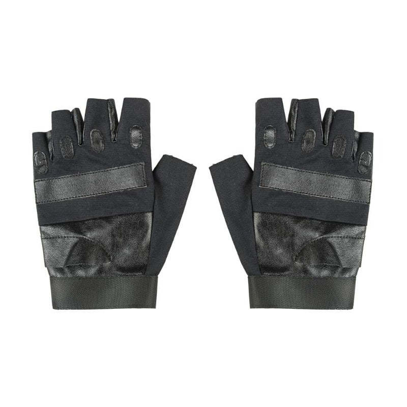 Devil May Cry 5 V Lady Mary Cosplay Costume Full Set With Shoes For Women & Men | Astricos-Astricos