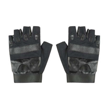 Devil May Cry 5 V Lady Mary Cosplay Costume Full Set With Shoes For Women & Men | Astricos-Astricos