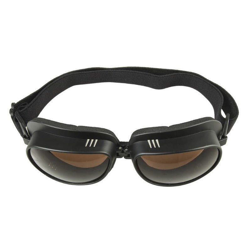 Devil May Cry 5 V Lady Mary Cosplay Costume Full Set With Shoes For Women & Men | Astricos-Astricos