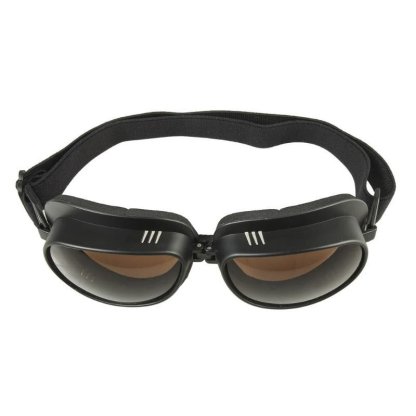 Devil May Cry 5 V Lady Mary Cosplay Costume Full Set With Shoes For Women & Men | Astricos-Astricos