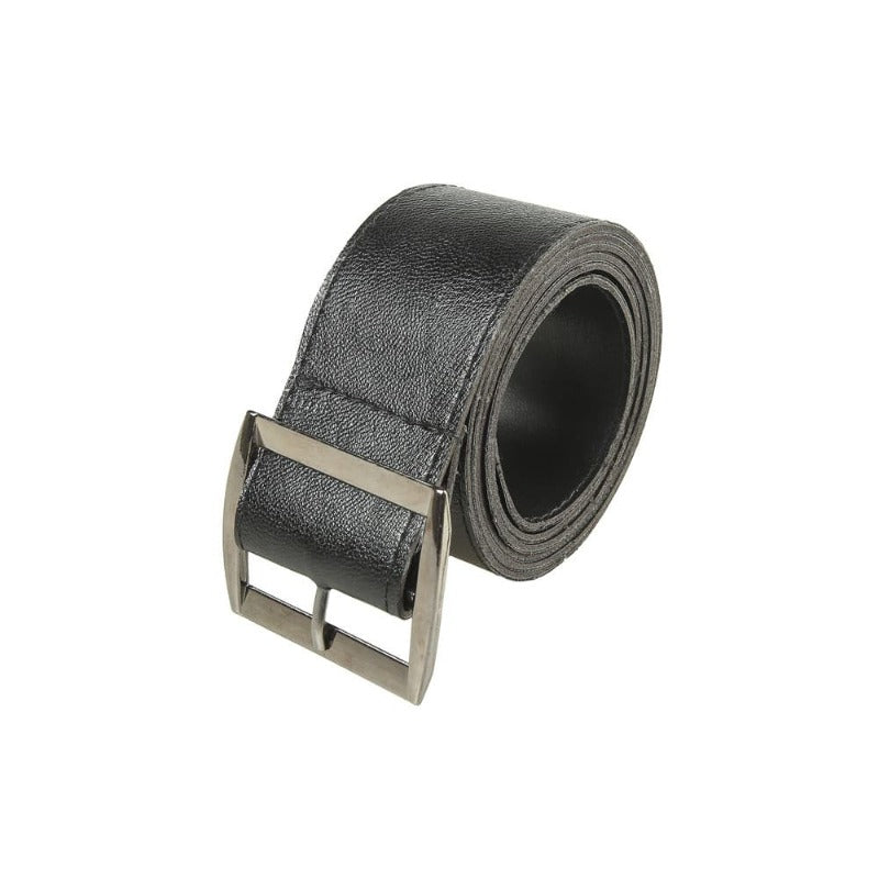 Devil May Cry 5 V Lady Mary Cosplay Costume Full Set With Shoes For Women & Men | Astricos-Astricos