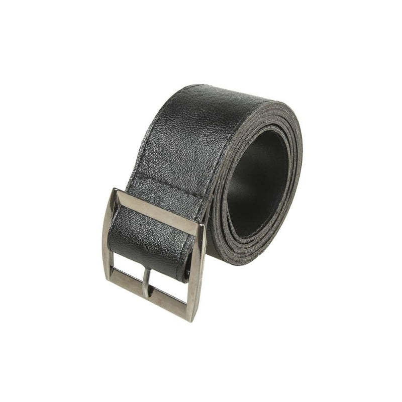 Devil May Cry 5 V Lady Mary Cosplay Costume Full Set With Shoes For Women & Men | Astricos-Astricos