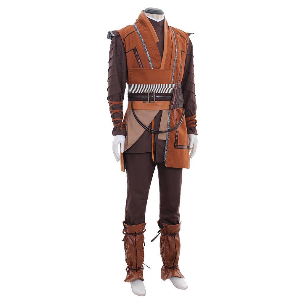 Premium Doctor Strange Cosplay Costume - Authentic Stephen Vincent Outfit | Astricos-Astricos