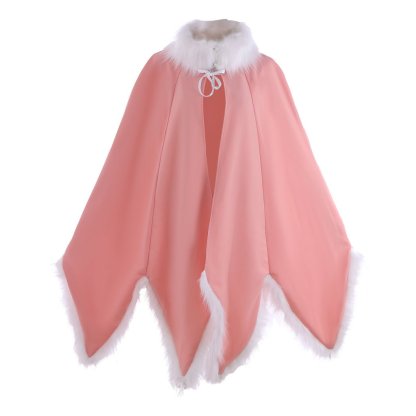 Dr. STONE Homura Momiji Premium Cosplay Costume - Authentic & Comfortable-Astricos