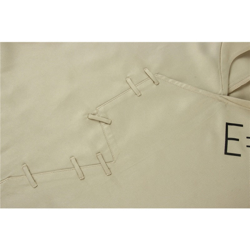 Dr. Stone Senku Ishigami Cosplay Costume Wig & Outfit for Halloween, Comic Con, Anime Events-Astricos