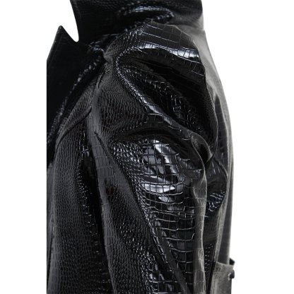 Victorian Gothic Dracula Lady Jane Wetherby Vampire Hunter Costume | Elegant Cosplay Outfit for Halloween & Themed Parties-Astricos