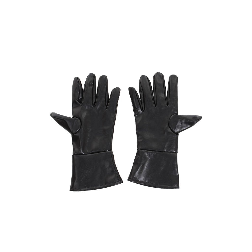 Dragon Ball Android 17 Cosplay Costume - Official Anime Outfit-Astricos