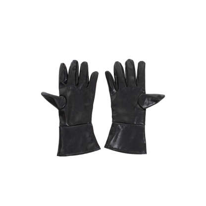 Dragon Ball Android 17 Cosplay Costume - Official Anime Outfit-Astricos