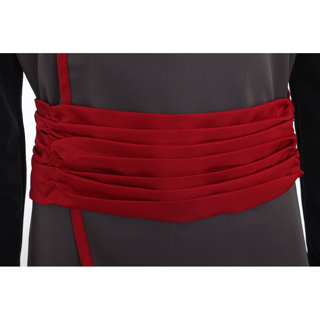 Dragon Ball Super Fusion Zamasu Cosplay Costume - Premium Quality & Authentic Design-Astricos