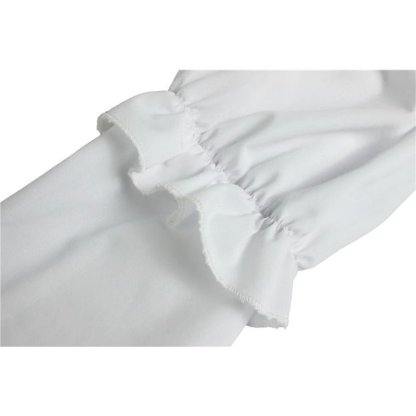 Premium Yurine Hanazono Cosplay Costume - Dropkick on My Devil Outfit-Astricos