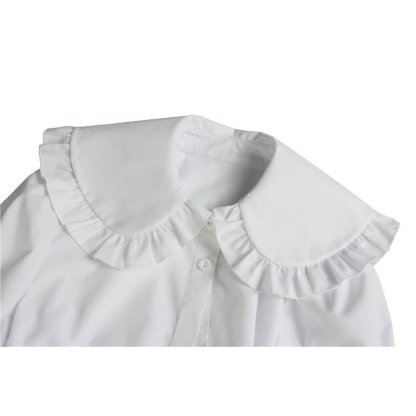 Premium Yurine Hanazono Cosplay Costume - Dropkick on My Devil Outfit-Astricos