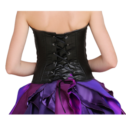 Ariel The Little Mermaid Cosplay Costume | Disney Ariel Outfit for All Fans | Astricos-Astricos