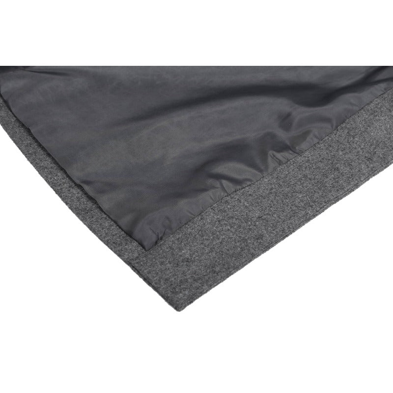 Princess Diana of Themyscira Cosplay Costume – Anime Style Outfit with Hat for Adults & Kids-Astricos