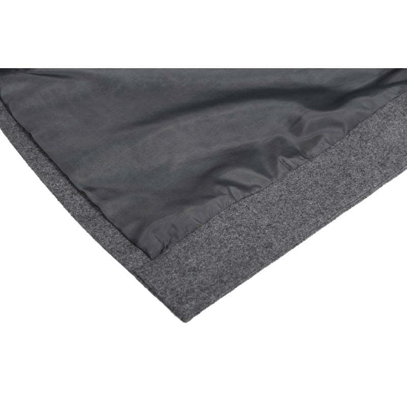 Princess Diana of Themyscira Cosplay Costume – Anime Style Outfit with Hat for Adults & Kids-Astricos