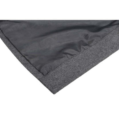 Princess Diana of Themyscira Cosplay Costume – Anime Style Outfit with Hat for Adults & Kids-Astricos