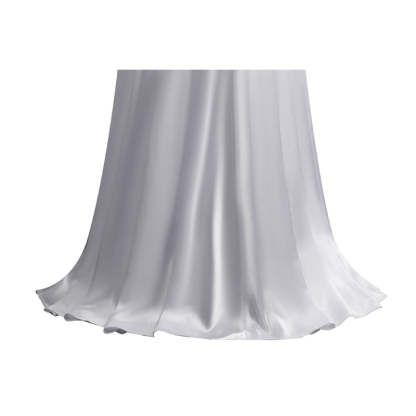 Joker Queen Halloween Cosplay Costume - Clown Flower Stage Performance Dress-Astricos