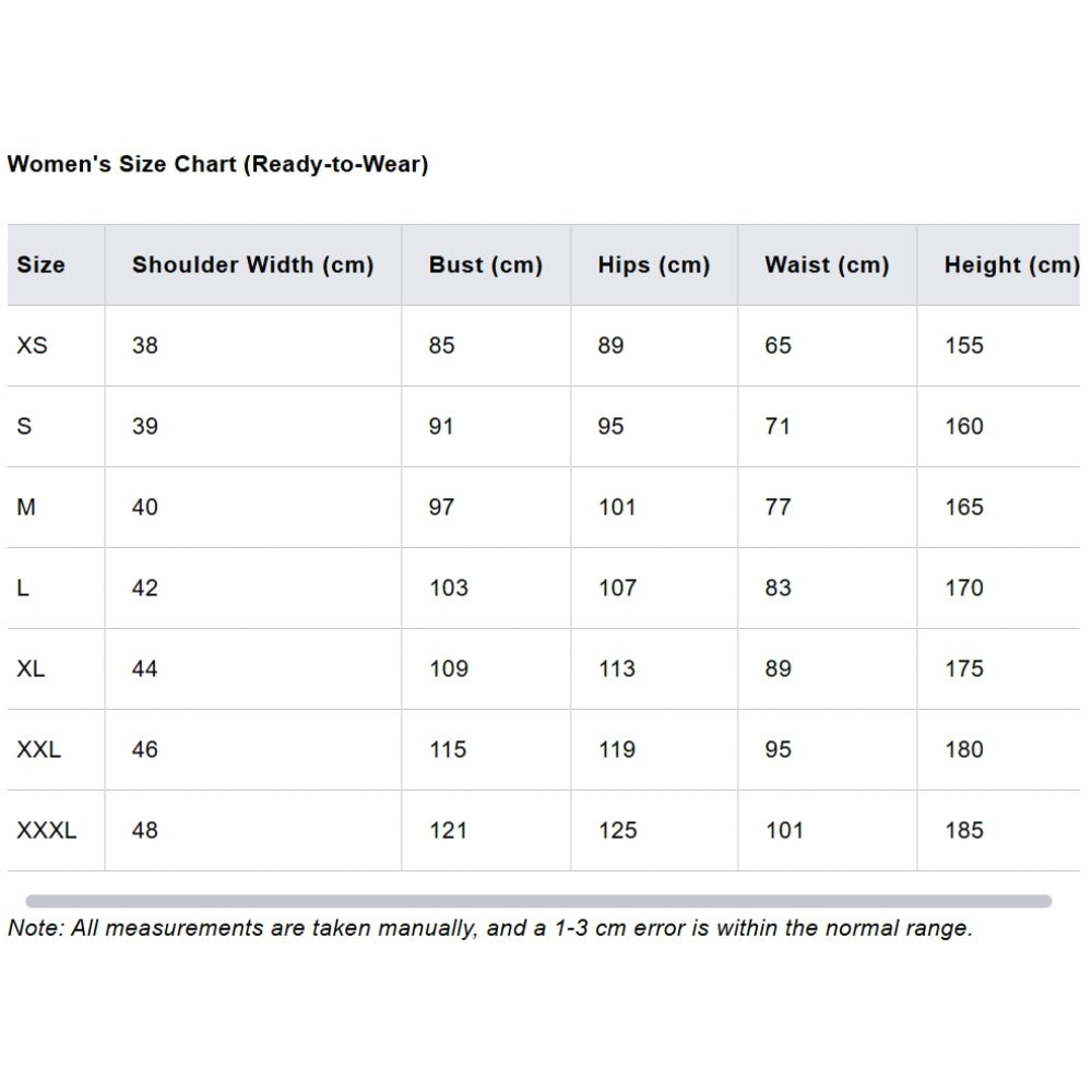 Miraculous Ladybug Season 6 Cosplay Costume - Official Ladybug Jumpsuit for Halloween & Performances