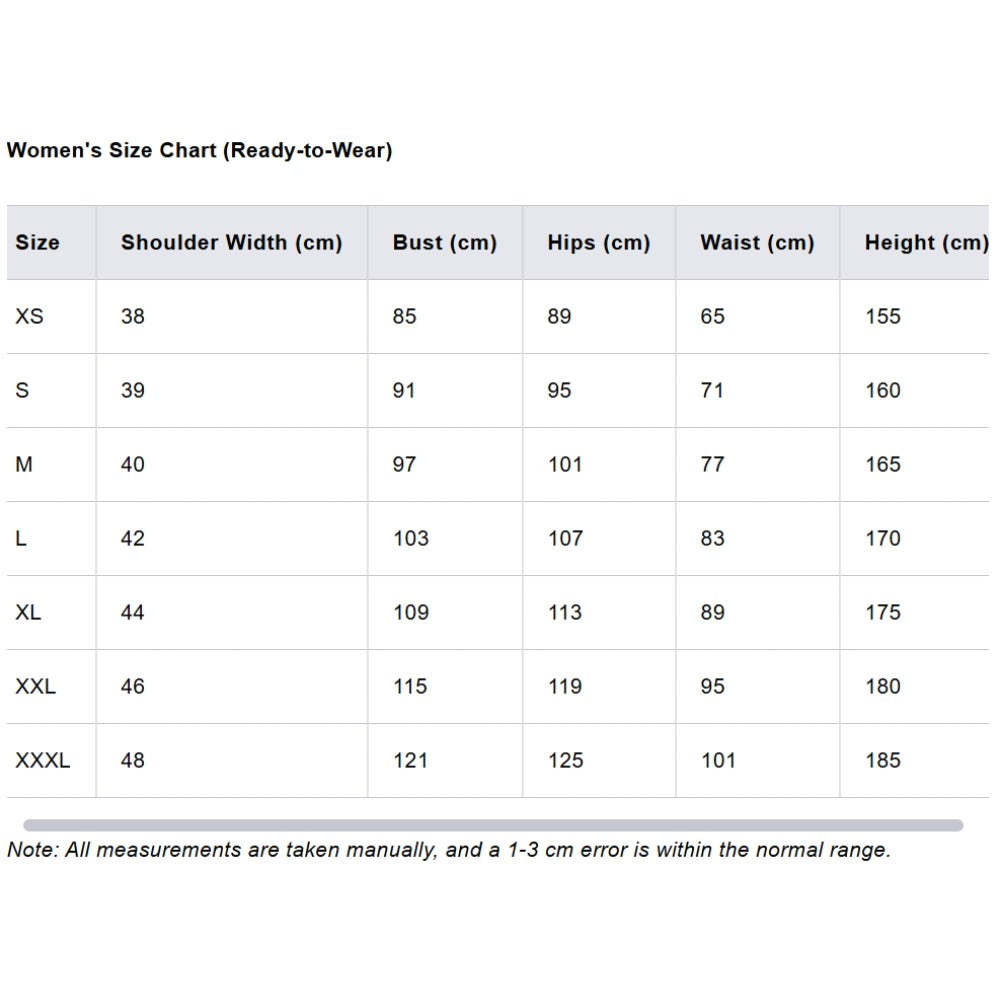 Miraculous Ladybug Season 6 Cosplay Costume - Official Ladybug Jumpsuit for Halloween & Performances